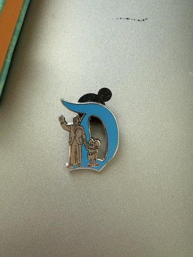 Key disneyland 70th d - to,