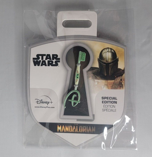 Disney the child collectible - disney,