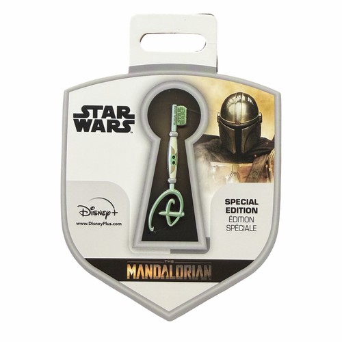 2020 disney star wars - 2020,