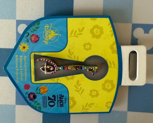 New disney alice in - alice,